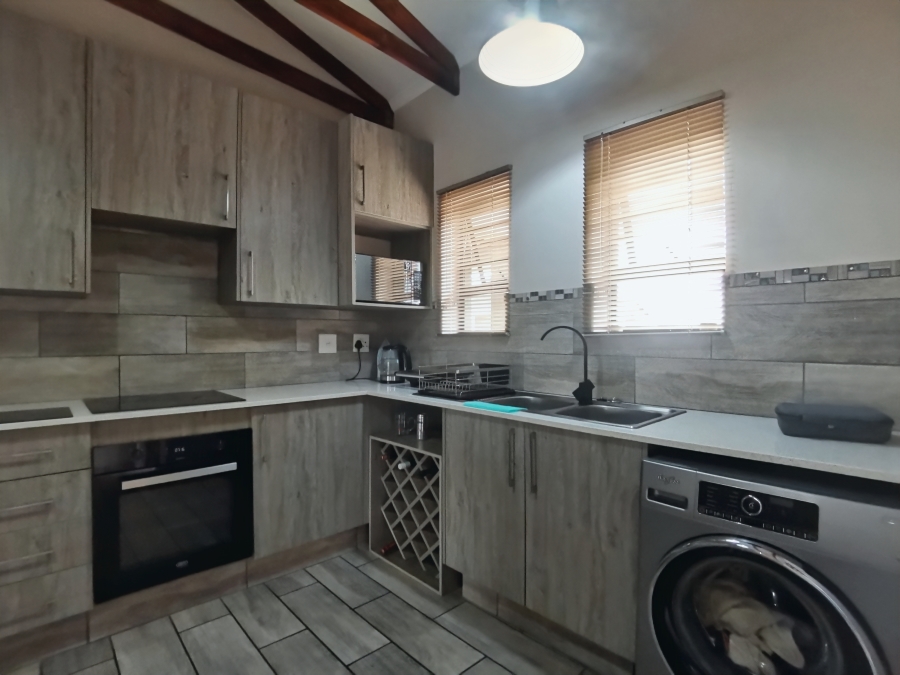 3 Bedroom Property for Sale in Waterkloof A H North West